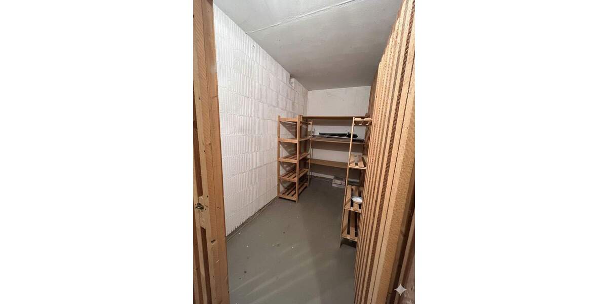 Etagenwohnung Hann. Münden - 2 Zimmer, 73 m&sup2;, 159.000&euro; | Angebot:25268832