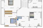 Mehrfamilienhaus, Wohnhaus Egglkofen - 6 Zimmer, 187 m&sup2;, 825.000&euro; | Angebot:26878921