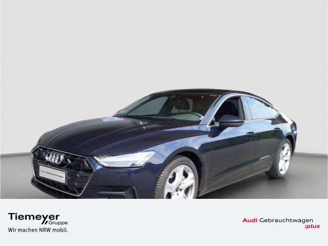 A7