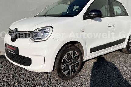 Renault Twingo 18.350 km 11.800 &euro; Georgsmarienhütte 49124