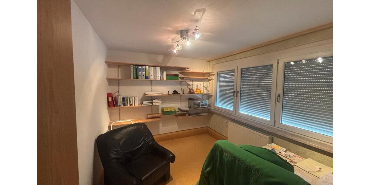 Reihenhaus Milower Land - 9 Zimmer, 190 m&sup2;, 180.000&euro; | Angebot:24803028