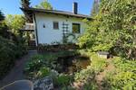 Bungalow Eckental Forth - 3 Zimmer, 127 m&sup2;, 457.000&euro; | Angebot:26797883