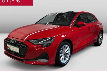 Audi A3 13.343 km 29.370 &euro; Ludwigsburg 71636