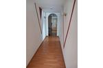 Etagenwohnung Hof Christiansreuth - 3 Zimmer, 59 m&sup2;, 490&euro; | Angebot:25783374