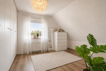 Doppelhaushälfte Iserlohn Kuhlo - 3 Zimmer, 100 m&sup2;, 240.000&euro; | Angebot:26684465