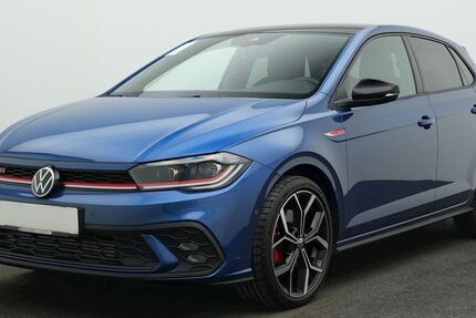 VW Polo 17.400 km 26.450 &euro; Regensburg 93055