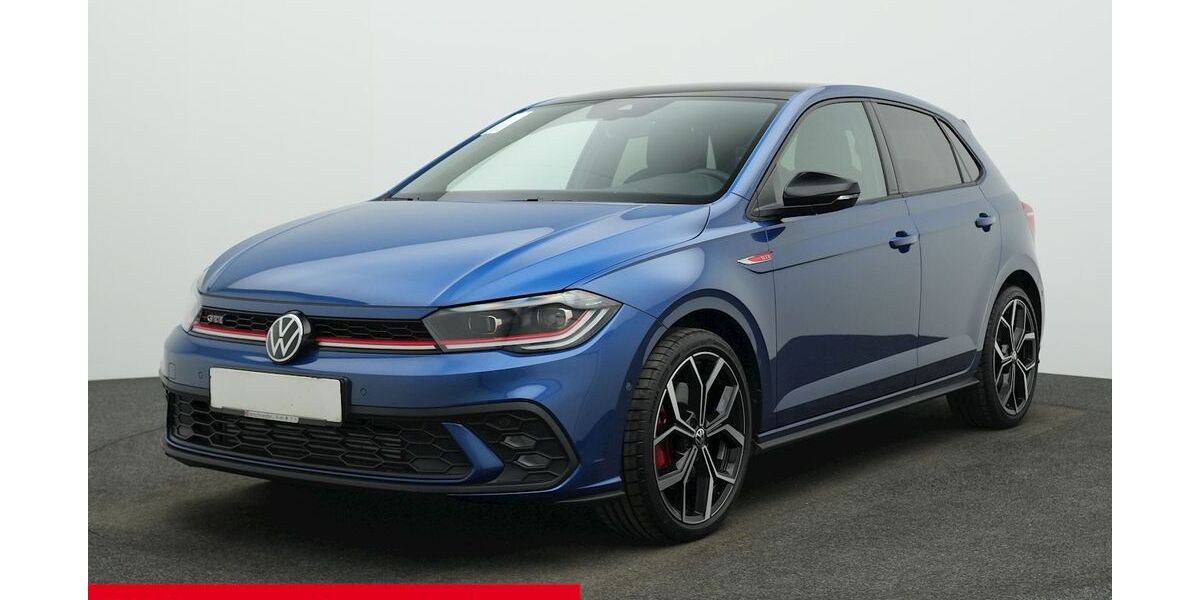 VW Polo 17.400 km 26.450 &euro; Regensburg 93055