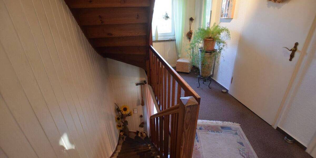 Doppelhaushälfte Grabow - 5 Zimmer, 141 m&sup2;, 179.000&euro; | Angebot:25997841