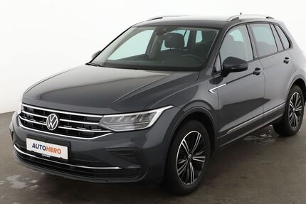 VW Tiguan 29.469 km 29.990 &euro; Leipzig 04328
