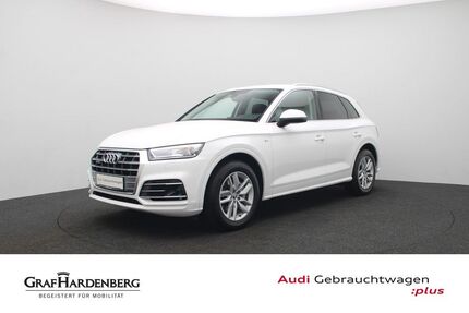 Audi Q5 91.924 km 27.880 &euro; Karlsruhe 76131
