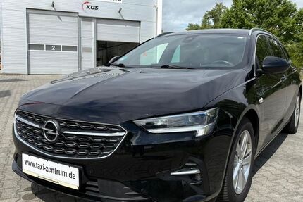 Opel Insignia 67.000 km 18.990 &euro; Brandenburg 14770
