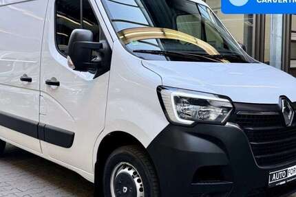 Renault Master 42.909 km 21.990 &euro; Geesthacht bei Hamburg 21502