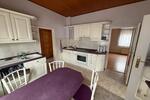 Einfamilienhaus Plessa - 8 Zimmer, 110 m&sup2;, 185.000&euro; | Angebot:26834430