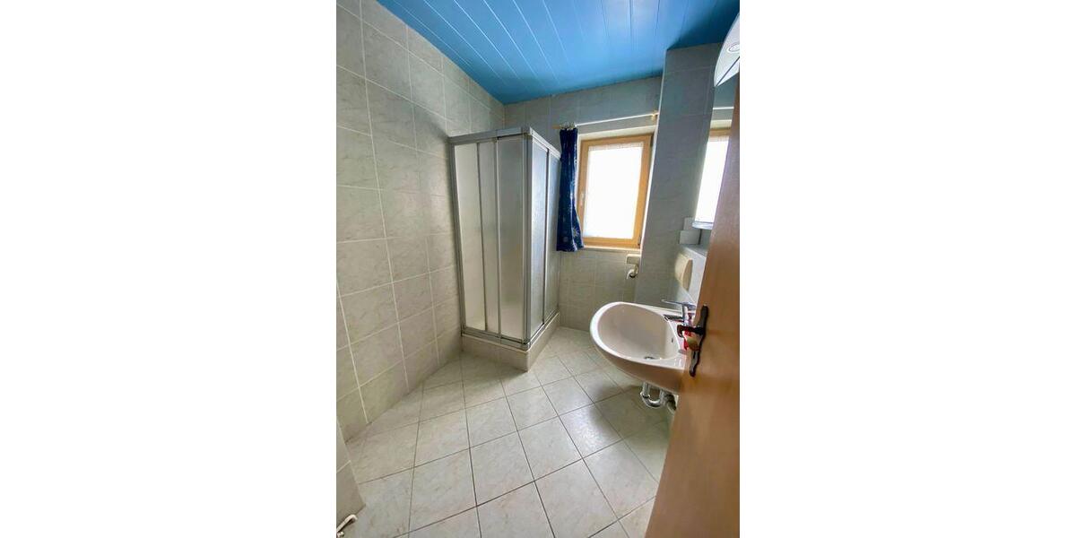 Einfamilienhaus Schwarzenfeld - 5 Zimmer, 114 m&sup2;, 320.000&euro; | Angebot:26413255
