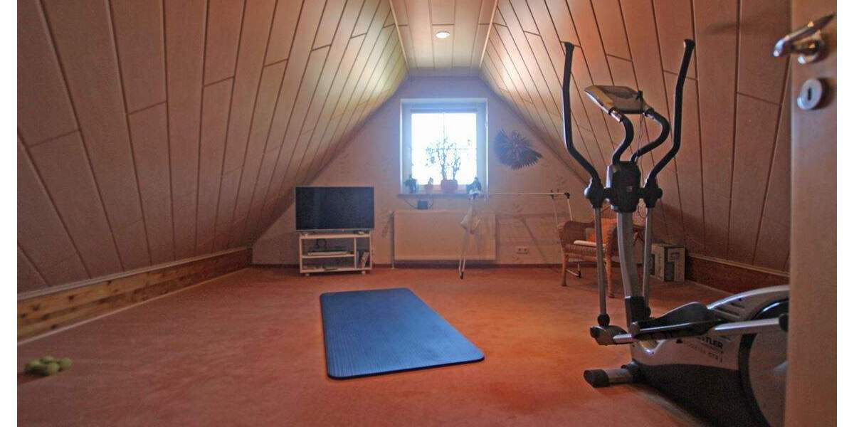 Doppelhaushälfte Geesthacht - 4 Zimmer, 110 m&sup2;, 439.500&euro; | Angebot:25801914