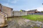 Doppelhaushälfte Elsdorf Berrendorf - 4 Zimmer, 97 m&sup2;, 249.000&euro; | Angebot:26058791