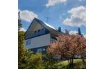 Einfamilienhaus Albstadt Gemarkung Burgfelden - 7 Zimmer, 179 m&sup2;, 424.000&euro; | Angebot:26373123