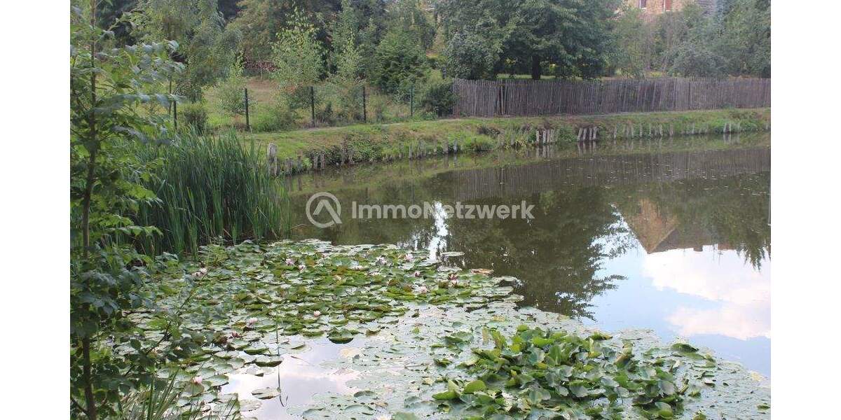 Grundstück Eggenstedt (Wanzleben-Börde) Eggenstedt - 45.000&euro; | Angebot:25742167