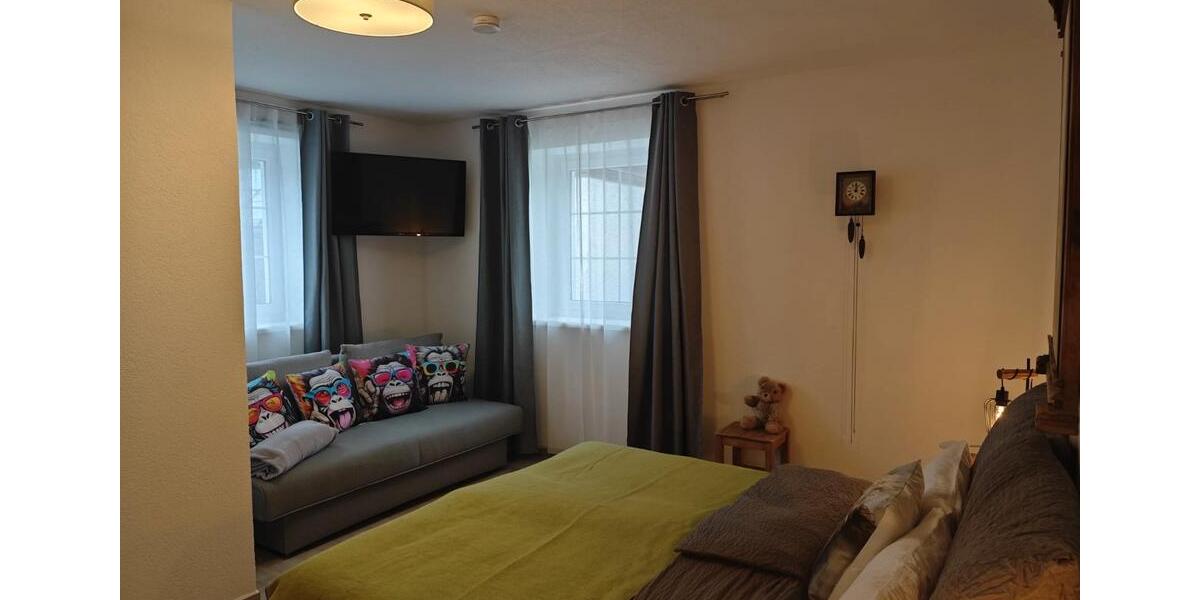 Etagenwohnung Freilassing - 8 Zimmer, 176 m&sup2;, 1.429.000&euro; | Angebot:26990022
