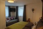 Etagenwohnung Freilassing - 8 Zimmer, 176 m&sup2;, 1.429.000&euro; | Angebot:26990022
