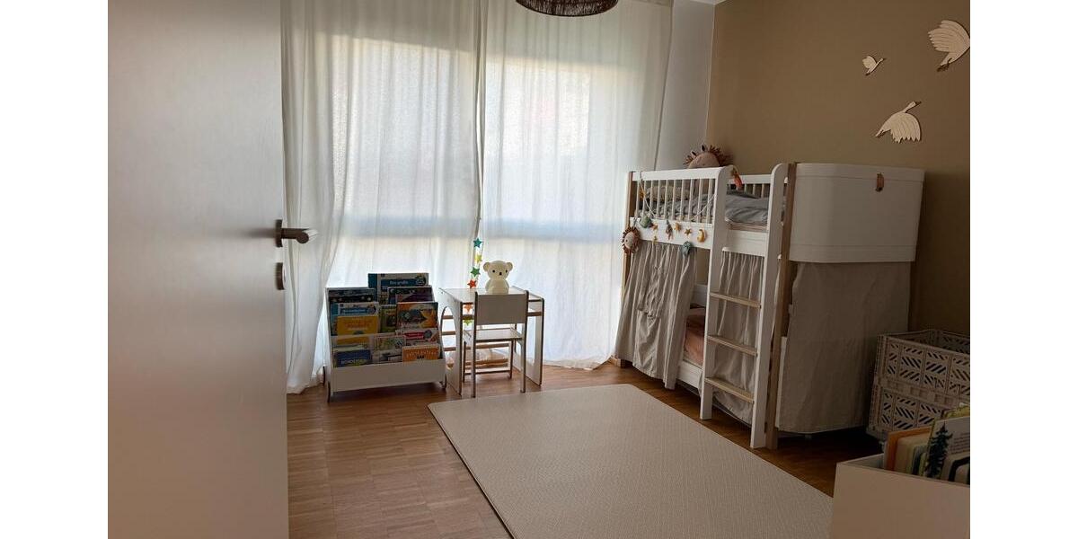 Erdgeschoßwohnung Seligenstadt - 3 Zimmer, 105 m&sup2;, 620.000&euro; | Angebot:25657938