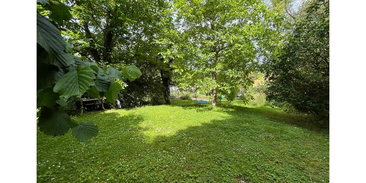Einfamilienhaus Mandelbachtal - 8.5 Zimmer, 341 m&sup2;, 495.000&euro; | Angebot:27027316