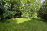 Einfamilienhaus Mandelbachtal - 8.5 Zimmer, 341 m&sup2;, 495.000&euro; | Angebot:27027316