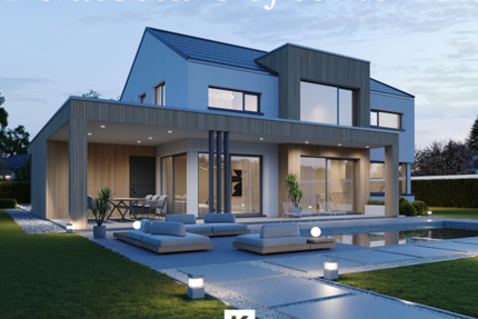 Haus Großdubrau - 3 Zimmer, 162 m&sup2;, 632.000&euro; | Angebot:26270876