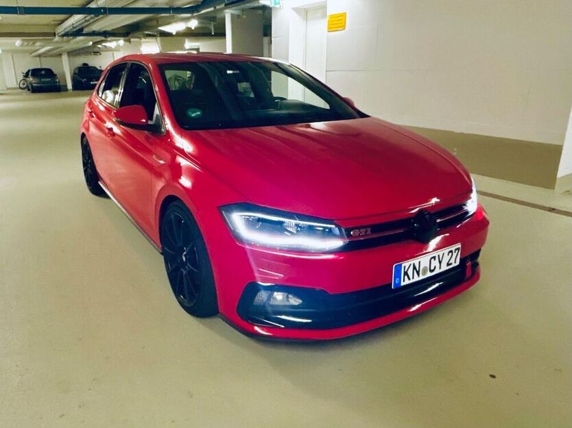 Polo
