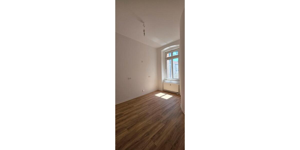 Etagenwohnung Görlitz - 3 Zimmer, 78 m&sup2;, 425&euro; | Angebot:26461407