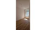 Etagenwohnung Görlitz - 3 Zimmer, 78 m&sup2;, 425&euro; | Angebot:26461407