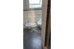 Dachgeschoßwohnung Trossingen - 4 Zimmer, 100 m&sup2;, 850&euro; | Angebot:26367585
