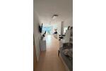 Reihenhaus Espelkamp - 330.000&euro; | Angebot:26130676