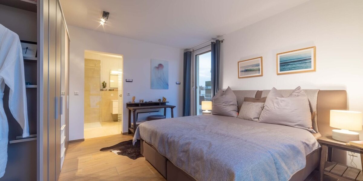 Großzügige Villa nach Ihren Vorstellungen in Großkrotzenburg - Villa Großkrotzenburg | Angebot:27322142