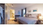 Großzügige Villa nach Ihren Vorstellungen in Großkrotzenburg - Villa Großkrotzenburg | Angebot:27322142