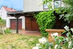 Doppelhaushälfte Selb - 5 Zimmer, 150 m&sup2;, 220.000&euro; | Angebot:26929441