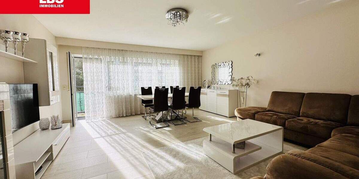 Mehrfamilienhaus, Wohnhaus Bonn Friesdorf - 1 Zimmer, 294 m&sup2;, 980.000&euro; | Angebot:24450391