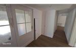 Etagenwohnung Weinheim Deißenklinge - 3 Zimmer, 82 m&sup2;, 960&euro; | Angebot:26094832