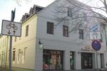 Etagenwohnung Jüterbog - 3 Zimmer, 75 m&sup2;, 650&euro; | Angebot:21225735