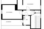 Einfamilienhaus Weiden in der Oberpfalz Rehbühl - 6 Zimmer, 150 m&sup2;, 349.000&euro; | Angebot:26902604