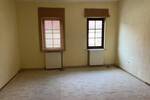 Mehrfamilienhaus, Wohnhaus Buttstädt - 1 Zimmer, 326 m&sup2;, 175.000&euro; | Angebot:26160718