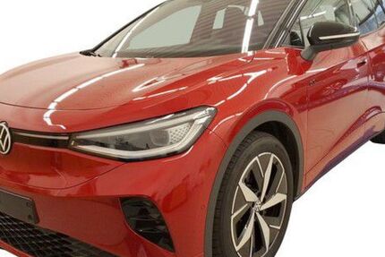 VW ID.4 19.900 km 44.400 &euro; Weingarten 76356