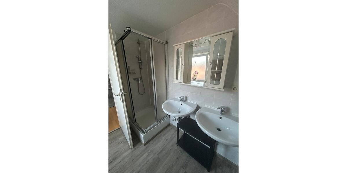 Etagenwohnung Bad Wörishofen - 1 Zimmer, 20 m&sup2;, 70&euro; | Angebot:26519077