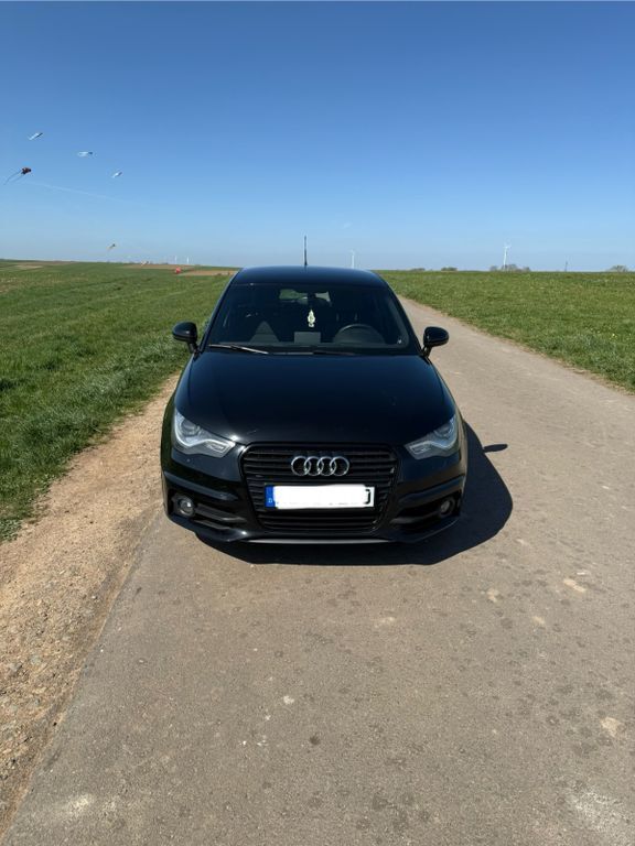 A1