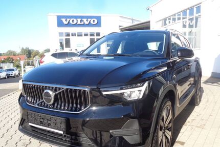 Volvo XC40 38.000 km 28.890 &euro; Amberg 92224