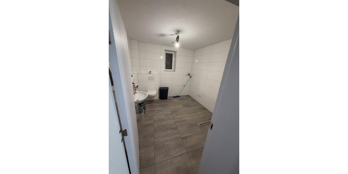 Erdgeschoßwohnung Herbolzheim - 3 Zimmer, 85 m&sup2;, 1.200&euro; | Angebot:26409985