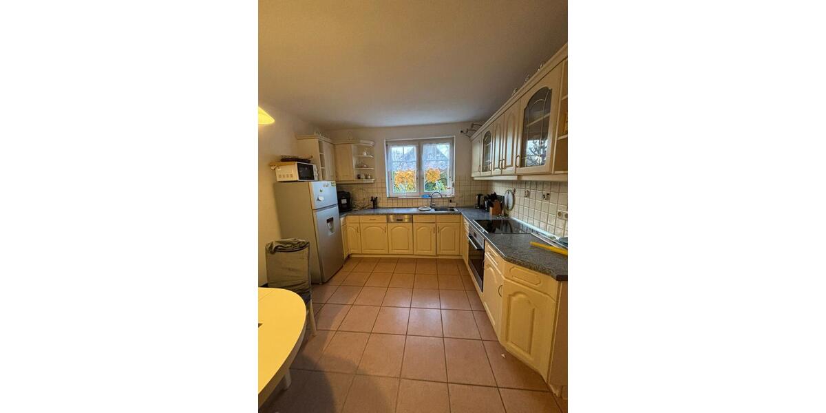 Doppelhaushälfte Varel - 4 Zimmer, 113 m&sup2;, 240.000&euro; | Angebot:25883175