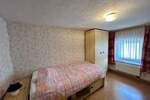 Doppelhaushälfte Blankenheim - Uedelhoven Uedelhoven - 4 Zimmer, 140 m&sup2;, 159.000&euro; | Angebot:25815269