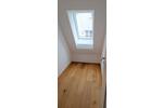 Etagenwohnung Oettingen in Bayern - 2.5 Zimmer, 89 m&sup2;, 1.100&euro; | Angebot:24877172