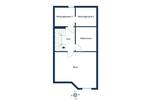 Reihenmittelhaus Kolbermoor - 7 Zimmer, 170 m&sup2;, 647.000&euro; | Angebot:26257537